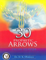 30 Prophetic Arrows from Heaven - D. K. Olukoya (5).pdf